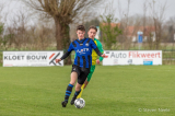 S.K.N.W.K. 1 - Colijnsplaatse Boys 1 (competitie) seizoen 2023-2024 (25/99)